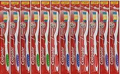 Colgate toothbrushes premier for sale  Delivered anywhere in USA 
