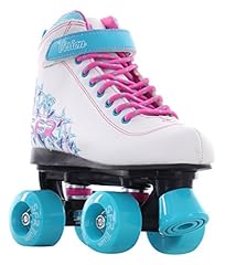 Sfr skates vision d'occasion  Livré partout en France