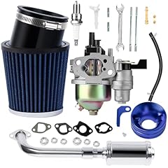 Sofo predator 212cc for sale  Delivered anywhere in USA 