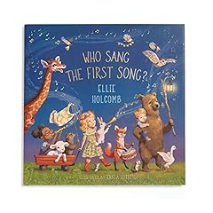 Sang first song for sale  Delivered anywhere in USA 