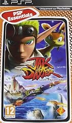 Jak daxter the d'occasion  Livré partout en France