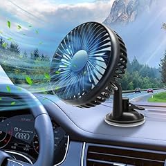 Zebbyee ventilatore per usato  Spedito ovunque in Italia 