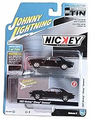 Johnny lightning 1967 for sale  Delivered anywhere in UK