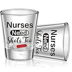 Patelai nurse need for sale  Delivered anywhere in USA 