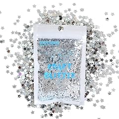 Art craft glitter for sale  Delivered anywhere in USA 