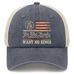 King america since for sale  Delivered anywhere in USA 