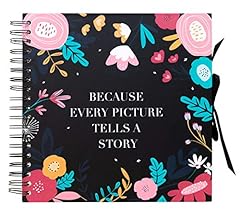 Grupo erik scrapbooking usato  Spedito ovunque in Italia 
