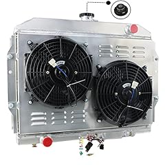 Radrepla row radiator for sale  Delivered anywhere in USA 