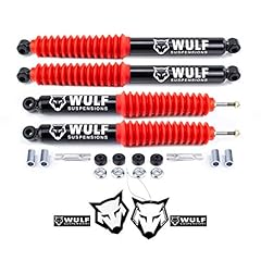 Wulf extended length for sale  Delivered anywhere in USA 