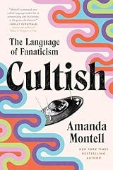 Cultish the language gebraucht kaufen  Wird an jeden Ort in Deutschland