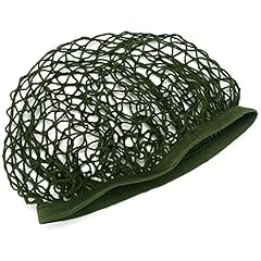 Dioche ww2 helmet usato  Spedito ovunque in Italia 