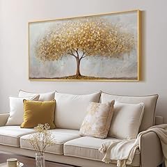 Tree life wall for sale  Delivered anywhere in USA 