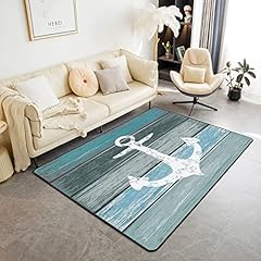 Homemissing anchor decor for sale  Delivered anywhere in UK
