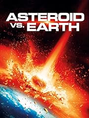 Asteroid earth usato  Spedito ovunque in Italia 