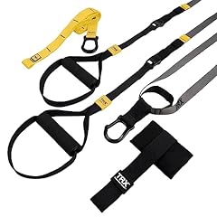 Trx suspension trainer for sale  Delivered anywhere in UK