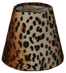 Royal designs leopard for sale  Delivered anywhere in USA 