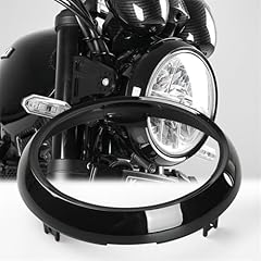 Hardrev fits kawasaki for sale  Delivered anywhere in USA 