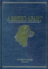 Breed apart tribute for sale  Delivered anywhere in USA 