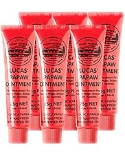 Lucas papaw ointment for sale  Delivered anywhere in UK