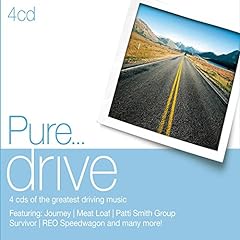 Pure... drive for sale  Delivered anywhere in Ireland