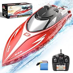 Deerc h120 fast for sale  Delivered anywhere in USA 