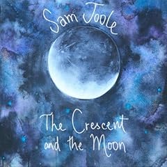 Crescent the moon d'occasion  Livré partout en France