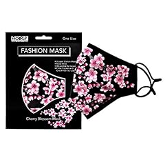 Modgy fashion mask for sale  Delivered anywhere in USA 