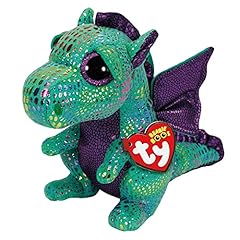 Beanie boo cinder for sale  Delivered anywhere in UK