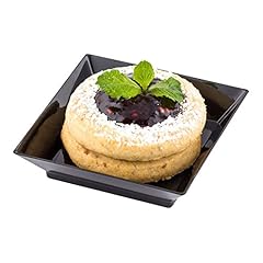 Restaurantware 2.5 2.5 for sale  Delivered anywhere in USA 