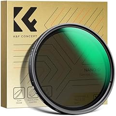 Concept 77mm variable for sale  Delivered anywhere in USA 
