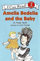 Amelia bedelia baby for sale  Delivered anywhere in USA 