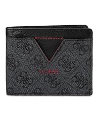 Guess klassische bifold gebraucht kaufen  Wird an jeden Ort in Deutschland