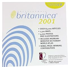 Encyclopedia britannica standa for sale  Delivered anywhere in UK