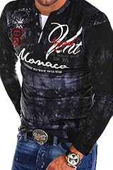 Styles 2in1 longsleeve gebraucht kaufen  Wird an jeden Ort in Deutschland