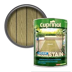 Cuprinol 5097040 anti for sale  Delivered anywhere in UK