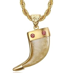 Bobijoo jewelry pendentif d'occasion  Livré partout en France