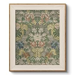 Viyyiea framed wall for sale  Delivered anywhere in USA 