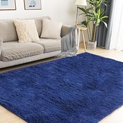 Puremy soft 5x7 for sale  Delivered anywhere in USA 