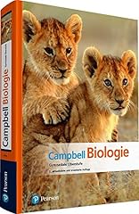 Campbell biologie gymnasiale gebraucht kaufen  Wird an jeden Ort in Deutschland