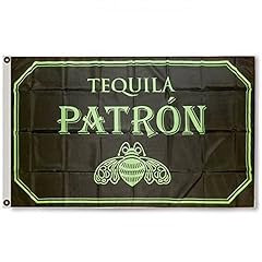 2but patron tequila for sale  Delivered anywhere in USA 