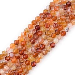 Gem inside natürlicher gebraucht kaufen  Wird an jeden Ort in Deutschland