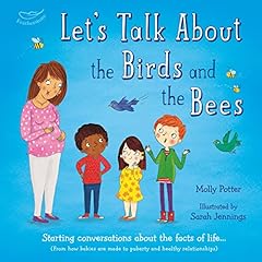 Let talk birds for sale  Delivered anywhere in USA 