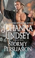 Stormy persuasion malory usato  Spedito ovunque in Italia 