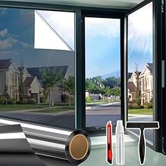 One way window for sale  Delivered anywhere in USA 
