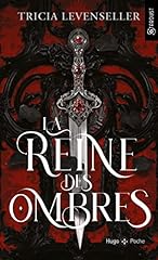 Reine ombres poche d'occasion  Livré partout en France