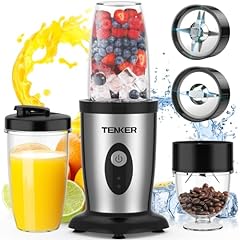 Tenker personal blender for sale  Delivered anywhere in Ireland