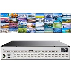 Icuixian 16x32 hdmi for sale  Delivered anywhere in USA 