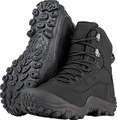 Viper tactical venom for sale  Delivered anywhere in UK