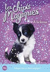 magis puppy d'occasion magis puppy d'occasion Livré partout en France