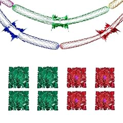 Wgfd pack christmas for sale  Delivered anywhere in UK